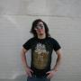 Mike Hogan Photo 7