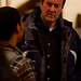Ralph Anderson Photo 40