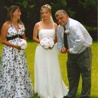 Erin Wheeler Photo 15