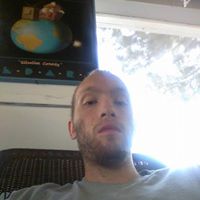 James Everson Photo 9