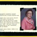 Elizabeth Overton Photo 32