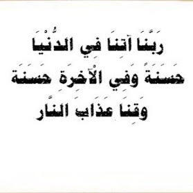 Mohammad Mahmoud Photo 29