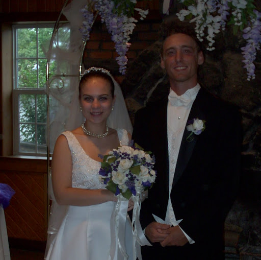 James Goodwin Photo 13