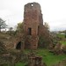 Andrew Hooker Photo 27