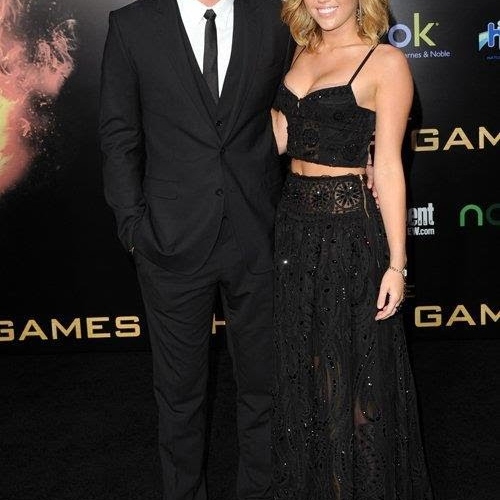 Claire Higgins Photo 15