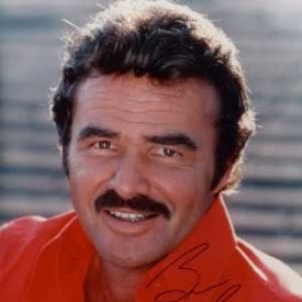 Ben Richardson Photo 32