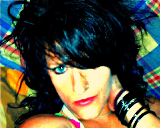 Jennifer Neal Photo 16