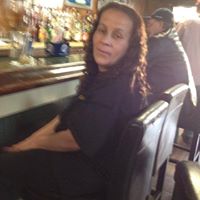 Carole Collins Photo 34