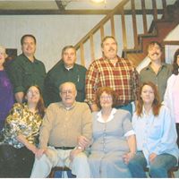 Gladys Howell Photo 7