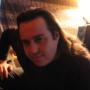 David Cowan Photo 41