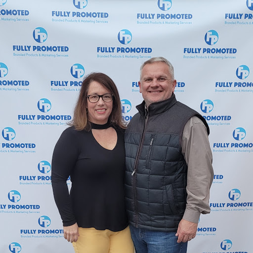 Billy Bruce Photo 31