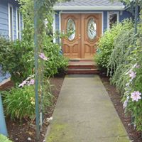 Debbie Strand Photo 16