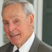 Robert Epstein Photo 23