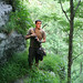Tim Kuhns Photo 18