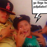 Edgar Ibarra Photo 37