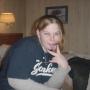 Connie Johnson Photo 35