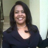 Cristobalina Ramirez Photo 5