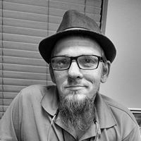 Steven Dawson Photo 29