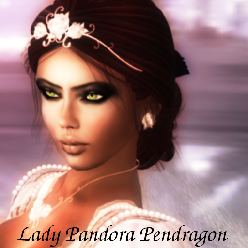 Jennifer Byrd Photo 8