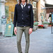 Jean Groves Photo 9