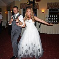 Jill Garvey Photo 14