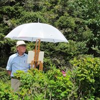 Stephen Busch Photo 16