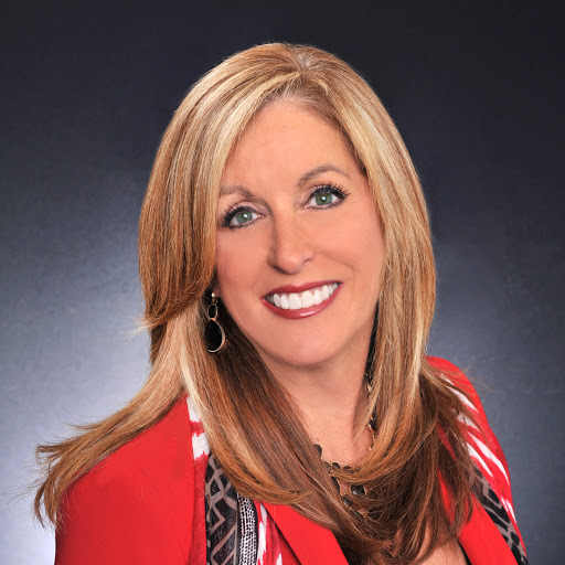 Carolyn Carnes Photo 13