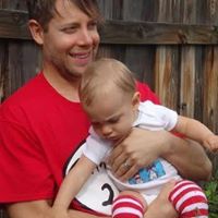 Chris Spector Photo 3