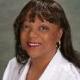 Anita Robinson Photo 1