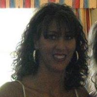 Rhonda Walters Photo 17