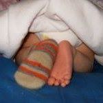 Jeanette Christian Photo 20