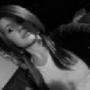 Crystal Burk Photo 14