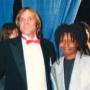 Charles Locke Photo 30
