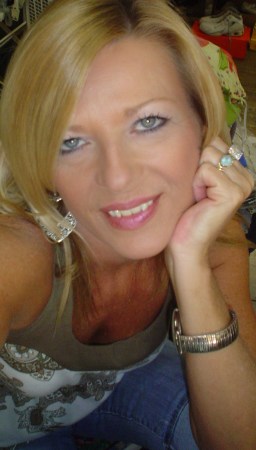 Pamela Gilbert Photo 13