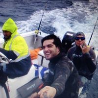 Matthew Downey Photo 28 Matthew Downey Photo 28