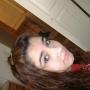 Debbie Torres Photo 6