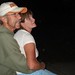 Lynn Mahler Photo 15
