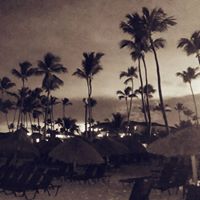 Phillip Howe Photo 18