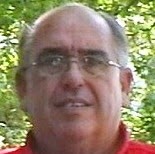 Bill Cornelius Photo 30