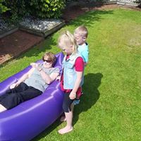 Cheryl Clifford Photo 15