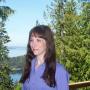 Julia Healy Photo 12