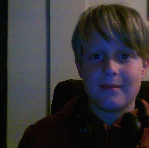 Chase Potter Photo 27