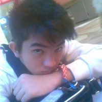 Carl Dexter Photo 16