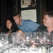 Allan Caldwell Photo 27