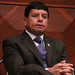 Jorge Calderon Photo 44