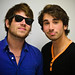 Jeremy Ryan Photo 41