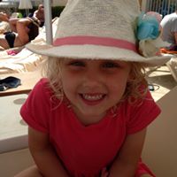 Kristy Armstrong Photo 18