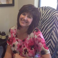 Cathy Dean Photo 20