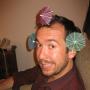 Michael Mccracken Photo 13