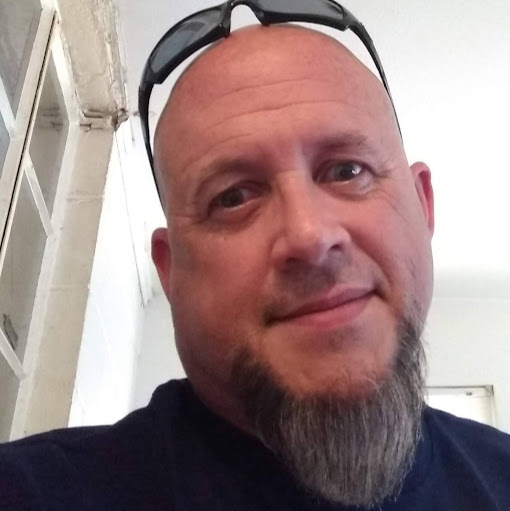 Bruce Robbins Photo 31 Bruce Robbins Photo 31